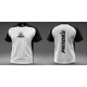 CAMISETA TÉCNICA BUGATTI ROLY CERES TEXTIL Y PUBLICIDAD