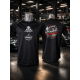 CAMISETA BAHRAIN M/C ROLY BARATA  CERES TEXTIL Y PUBLICIDAD