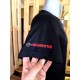 CAMISETA BAHRAIN M/C ROLY BARATA  CERES TEXTIL Y PUBLICIDAD