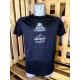 CAMISETA BAHRAIN M/C ROLY BARATA  CERES TEXTIL Y PUBLICIDAD