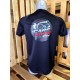 CAMISETA BAHRAIN M/C ROLY BARATA  CERES TEXTIL Y PUBLICIDAD