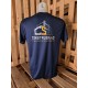 CAMISETA TECNICA ESTORIL BARATA ROLY CERES TEXTIL Y PUBLICIDAD