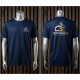 CAMISETA TECNICA ESTORIL BARATA ROLY CERES TEXTIL Y PUBLICIDAD