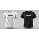 CAMISETA TECNICA ESTORIL BARATA ROLY CERES TEXTIL Y PUBLICIDAD