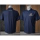 POLO TORMO TECNICO ROLY BARATO CERES TEXTIL Y PUBLICIDAD