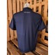 POLO TORMO TECNICO ROLY BARATO CERES TEXTIL Y PUBLICIDAD