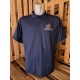 POLO TORMO TECNICO ROLY BARATO CERES TEXTIL Y PUBLICIDAD