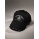 GORRA ERIS HOMBRE ROLY