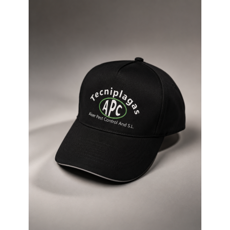 GORRA ERIS HOMBRE ROLY