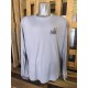 CAMISETA TECNICA ESTORIL MANGA LARGA BARATA ROLY CERES TEXTIL Y PUBLICIDAD