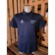 POLO TORMO TECNICO ROLY BARATO CERES TEXTIL Y PUBLICIDAD