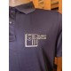 POLO TORMO TECNICO ROLY BARATO CERES TEXTIL Y PUBLICIDAD