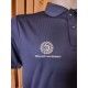 POLO TORMO TECNICO ROLY BARATO CERES TEXTIL Y PUBLICIDAD