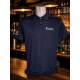 POLO TORMO TECNICO ROLY BARATO CERES TEXTIL Y PUBLICIDAD