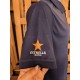 POLO TORMO TECNICO ROLY BARATO CERES TEXTIL Y PUBLICIDAD
