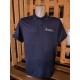 POLO TORMO TECNICO ROLY BARATO CERES TEXTIL Y PUBLICIDAD