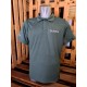 POLO TORMO TECNICO ROLY BARATO CERES TEXTIL Y PUBLICIDAD