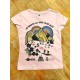 CAMISETA ALGODÓN PERSONALIZADA DOGO PREMIUM ROLY CERES TEXTIL Y PUBLICIDAD BARATA