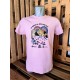 CAMISETA ALGODÓN PERSONALIZADA DOGO PREMIUM ROLY CERES TEXTIL Y PUBLICIDAD BARATA