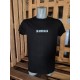 CAMISETA PERSONALIZADA ALGODÓN BEAGLE ROLY BARATA CERES TEXTIL Y PUBLICIDAD