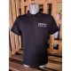 POLO TORMO TECNICO ROLY BARATO CERES TEXTIL Y PUBLICIDAD