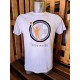 CAMISETA TECNICA COCKER MAKITO BARATA CERES TEXTIL Y PUBLICIDAD