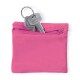 PORTAMASCARILLAS OAKLEY CERES TEXTIL Y PUBLICIDAD BARATO PROTECCION HIGIENCIA
