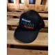 gorra-clipak-deportiva-con-ventilación-rejilla-ceres-textil-y-publicidad
