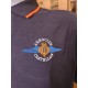 POLO NATION 65% POL. / 25% ALG. ROLY CERES TEXTIL Y PUBLICIDAD