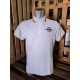 POLO NATION 65% POL. / 25% ALG. ROLY CERES TEXTIL Y PUBLICIDAD