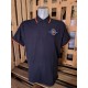 POLO NATION 65% POL. / 25% ALG. ROLY CERES TEXTIL Y PUBLICIDAD