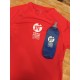 CAMISETA TECNICA SAPPOR MAKITO BARATA CERES TEXTIL Y PUBLICIDAD