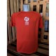 CAMISETA TECNICA SAPPOR MAKITO BARATA CERES TEXTIL Y PUBLICIDAD