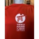 CAMISETA TECNICA SAPPOR MAKITO BARATA CERES TEXTIL Y PUBLICIDAD
