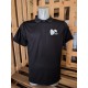 POLO TORMO TECNICO ROLY BARATO CERES TEXTIL Y PUBLICIDAD