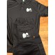 POLO TORMO TECNICO ROLY BARATO CERES TEXTIL Y PUBLICIDAD