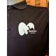 POLO TORMO TECNICO ROLY BARATO CERES TEXTIL Y PUBLICIDAD