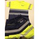 ALTA VISIBILIDAD VESTUARIO LABORAL CERES TEXTIL Y PUBLICIDAD