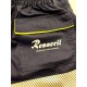 ALTA VISIBILIDAD VESTUARIO LABORAL CERES TEXTIL Y PUBLICIDAD