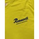 ALTA VISIBILIDAD VESTUARIO LABORAL CERES TEXTIL Y PUBLICIDAD