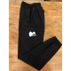 VESTUARIO LABORALPANTALONES CERES TEXTIL Y PUBLICIDAD