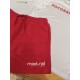 CAMISETA TECNICA COCKER MAKITO BARATA CERES TEXTIL Y PUBLICIDAD