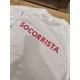 CAMISETA TECNICA COCKER MAKITO BARATA CERES TEXTIL Y PUBLICIDAD