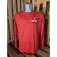 CAMISETA TECNICA ESTORIL MANGA LARGA BARATA ROLY CERES TEXTIL Y PUBLICIDAD