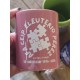 TAZA ZIFOR CERAMICA MAKITO BARATA PERSONALIZADA CERES TEXTIL Y PUBLICIDAD