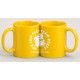 TAZA ZIFOR CERAMICA MAKITO BARATA PERSONALIZADA CERES TEXTIL Y PUBLICIDAD