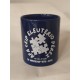 TAZA ZIFOR CERAMICA MAKITO BARATA PERSONALIZADA CERES TEXTIL Y PUBLICIDAD