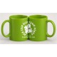 TAZA ZIFOR CERAMICA MAKITO BARATA PERSONALIZADA CERES TEXTIL Y PUBLICIDAD