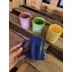TAZA ZIFOR CERAMICA MAKITO BARATA PERSONALIZADA CERES TEXTIL Y PUBLICIDAD