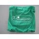 braga_tubularcherin_ceres-textil-y-publicidad_barata_grabacion